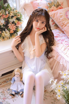 玉蒲团